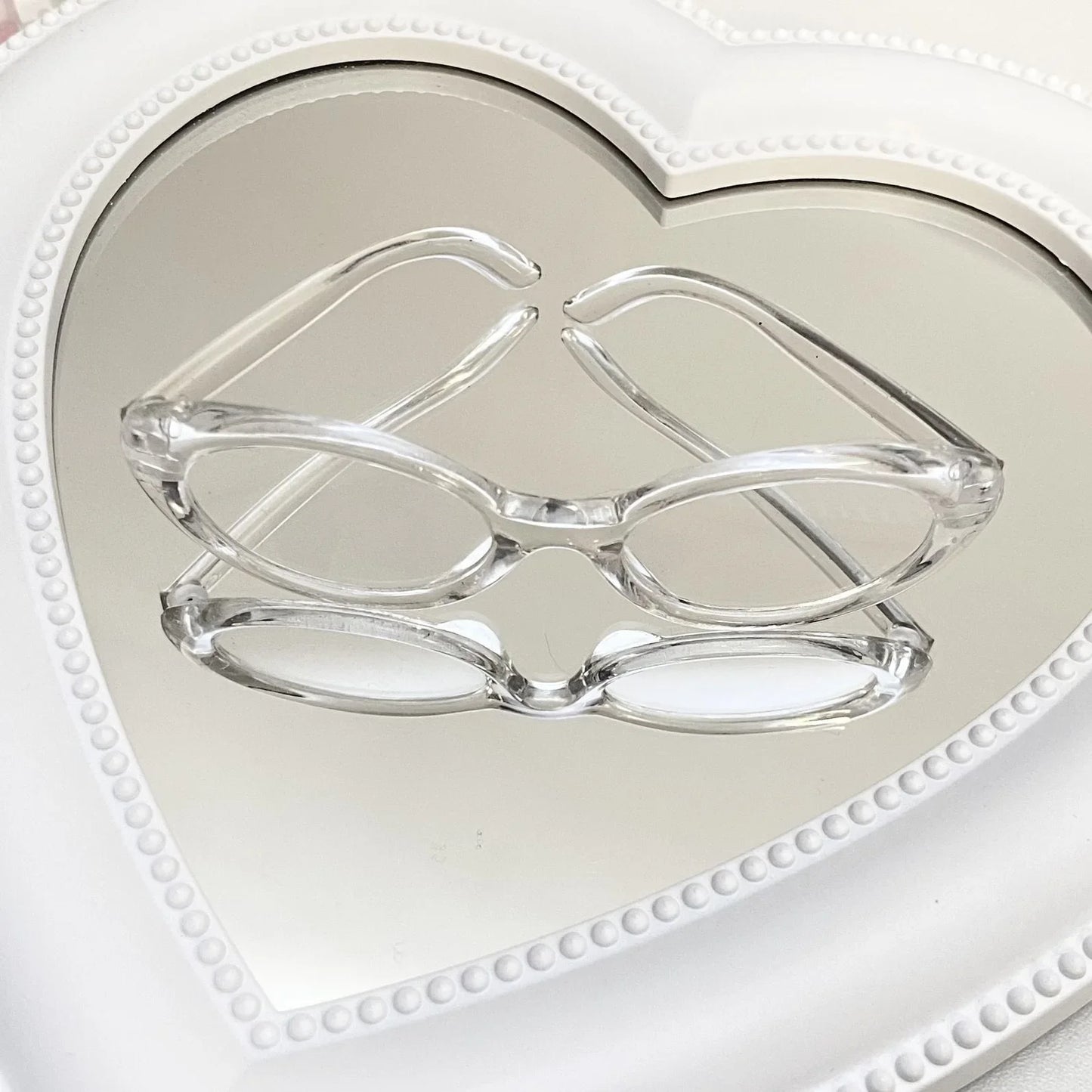 Mini Sunglasses for Labubu